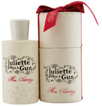 Juliette Has A Gun Eau De Parfum Spray