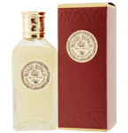 MISTO BOSCO ETRO fragrance