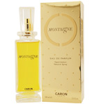 MONTAIGNE perfume
