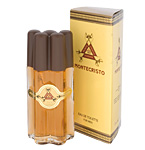 MONTE CRISTO cologne