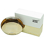 Mont Blanc Presence Intense Edt Spray