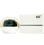 Mont Blanc Presence Edt Spray