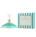 MON BOUQUET perfume