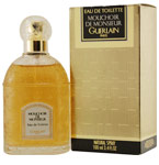MOUCHOIR DE MONSIEUR cologne