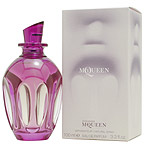 MY QUEEN perfume