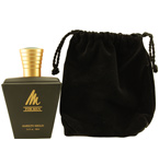M FOR MEN cologne