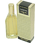 NAHEMA EAU DE PARFUM SPRAY REFILL 1.7 OZ,Guerlain,Fragrance