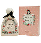 NANETTE LEPORE perfume