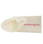 NAOMAGIC EDT SPRAY 1.7 OZ,Naomi Campbell,Fragrance