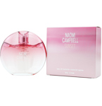 NAOMI CAMPBELL SUNSET perfume