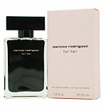 NARCISO RODRIGUEZ perfume