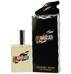 NASCAR COLOGNE SPRAY 2 OZ,Wilshire,Fragrance