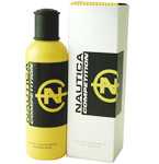 NAUTICA COMPETITION (RELAUNCH) cologne