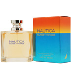 NAUTICA SUNSET VOYAGE 