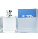 Discount Perfume