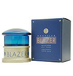 NAUTILUS BLAZER cologne