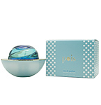 NAUTILUS POIS perfume