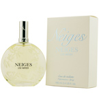 NEIGES