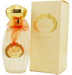 NEROLI by Annick Goutal - EDT SPRAY 1.7 OZ