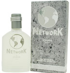 NETWORK EDT SPRAY 3.4 OZ,Lomani,Fragrance