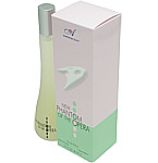 NEW PHANTOM OF THE OPERA perfume