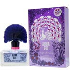 NIGHT OF FANCY perfume