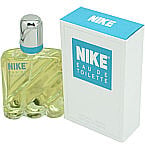 NIKE EDT SPRAY 3.4 OZ,Nike,Fragrance