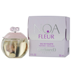 NOA FLEUR by Cacharel - EDT SPRAY 1.7 OZ