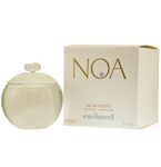 NOA PERFUME EDT SPRAY 3.4 OZ,Cacharel,Fragrance