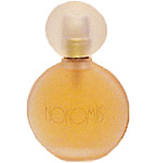 NOKOMIS by Coty PERFUME COLOGNE SPRAY .5 OZ,Coty,Fragrance