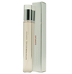 NOTES FROM MICHAEL GLENPLAID by Michael Kors - EDT SPRAY 1.4 OZ