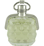 NYSA GREEN EAU DE PARFUM SPRAY 2.55 OZ,Page Parfums,Fragrance