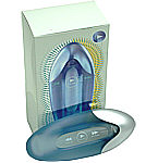 OBLIQUE PLAY perfume