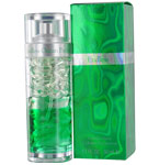 OCEAN PACIFIC ENDLESS cologne