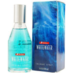 OLD SPICE WHITEWATER