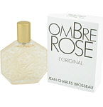 OMBRE ROSE by Jean Charles Brosseau PERFUME EDT SPRAY 1.7 OZ,Jean Charles Brosseau,Fragrance