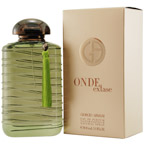 ONDE EXTASE perfume