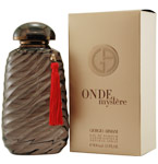 ONDE MYSTERE perfume