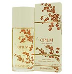 OPIUM FLEUR IMPERIALE perfume