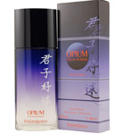 OPIUM POESIE DE CHINE 