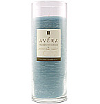 ORCHARD AMBROSIA SCENTED