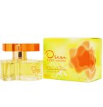 OSCAR FRESH VANILLA perfume