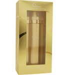 OSCAR GOLD by Oscar de la Renta - EAU DE PARFUM SPRAY 3.4 OZ (LIMITED EDITION)