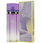 OSCAR SUMMER DEW perfume