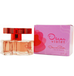 OSCAR VIOLET perfume