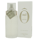 OUI perfume