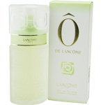 O DE LANCOME EDT SPRAY 2.5 OZ,Lancome,Fragrance