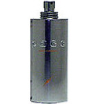 PACO ENERGY perfume