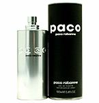 PACO SHAMPOO 8.4 OZ,Paco Rabanne,Fragrance