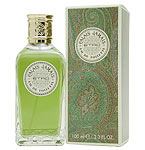 PALAIS JAMAIS ETRO perfume